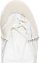 Reebok LTD x Botter Energia Bo Kèts sneakers Wit - Thumbnail 4