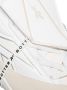 Reebok LTD x Botter Energia Bo Kèts sneakers Wit - Thumbnail 5