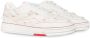 Reebok LTD x Kanghyuk Club C sneakers Wit - Thumbnail 2