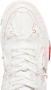 Reebok LTD x Kanghyuk Club C sneakers Wit - Thumbnail 4