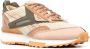 Reebok LX2200 low-top sneakers Beige - Thumbnail 2