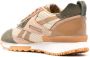 Reebok LX2200 low-top sneakers Beige - Thumbnail 3