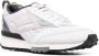 Reebok LX2200 low-top sneakers Wit - Thumbnail 2