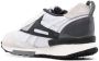 Reebok LX2200 low-top sneakers Wit - Thumbnail 3