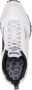 Reebok LX2200 low-top sneakers Wit - Thumbnail 4