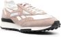 Reebok LX2200 low-top sneakers Bruin - Thumbnail 2