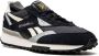 Reebok LX2200 low-top sneakers Zwart - Thumbnail 2
