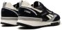 Reebok LX2200 low-top sneakers Zwart - Thumbnail 3