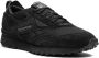 Reebok LX2200 low-top sneakers Zwart - Thumbnail 2