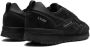 Reebok LX2200 low-top sneakers Zwart - Thumbnail 3