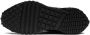 Reebok LX2200 low-top sneakers Zwart - Thumbnail 4