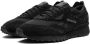 Reebok LX2200 low-top sneakers Zwart - Thumbnail 5