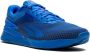 Reebok "Nano X3 Royal sneakers" Blauw - Thumbnail 2