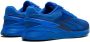 Reebok "Nano X3 Royal sneakers" Blauw - Thumbnail 3