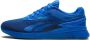 Reebok "Nano X3 Royal sneakers" Blauw - Thumbnail 5