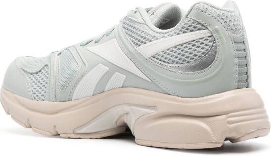 Reebok Premier Road Plus VI sneakers Groen