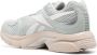 Reebok Premier Road Plus VI sneakers Groen - Thumbnail 3