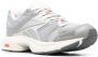 Reebok Premier Road Plus VI sneakers Grijs - Thumbnail 2