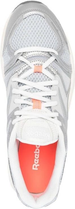 Reebok Premier Road Plus VI sneakers Grijs