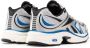 Reebok Premier Road Plus VI sneakers met vlakken Grijs - Thumbnail 3