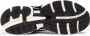 Reebok Premier Road Plus VI sneakers met vlakken Grijs - Thumbnail 5