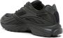 Reebok Premier Road tonale sneakers Zwart - Thumbnail 3