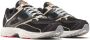 Reebok Premier Trinity KFS chunky sneakers Zwart - Thumbnail 2