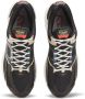 Reebok Premier Trinity KFS chunky sneakers Zwart - Thumbnail 4