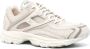 Reebok Premier Trinity KFS sneakers Beige - Thumbnail 2