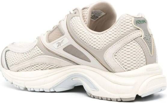 Reebok Premier Trinity KFS sneakers Beige