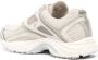 Reebok Premier Trinity KFS sneakers Beige - Thumbnail 3