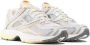 Reebok Premier Trinity KFS sneakers met vlakken Grijs - Thumbnail 2