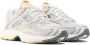 Reebok Premier Trinity Hardloopschoenen Multicolor - Thumbnail 10