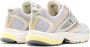 Reebok Premier Trinity KFS sneakers met vlakken Grijs - Thumbnail 3