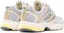 Reebok Premier Trinity Hardloopschoenen Multicolor - Thumbnail 11