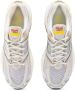 Reebok Premier Trinity KFS sneakers met vlakken Grijs - Thumbnail 4