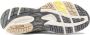 Reebok Premier Trinity KFS sneakers met vlakken Grijs - Thumbnail 5