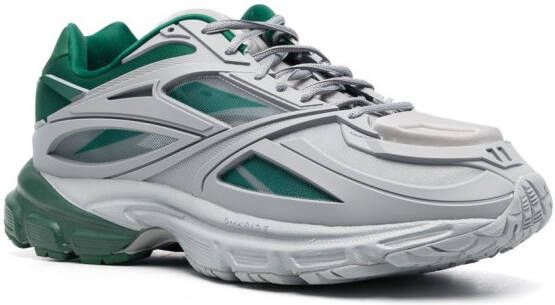 Reebok Premiere Road Modern sneakers Grijs