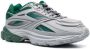 Reebok Premiere Road Modern sneakers Grijs - Thumbnail 2