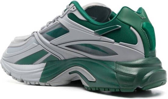 Reebok Premiere Road Modern sneakers Grijs