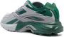 Reebok Premiere Road Modern sneakers Grijs - Thumbnail 3