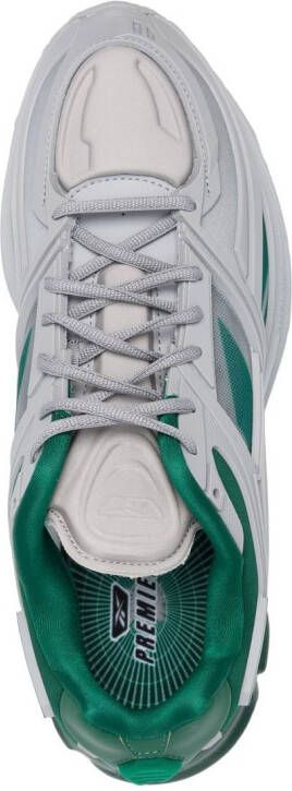 Reebok Premiere Road Modern sneakers Grijs