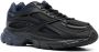 Reebok Premiere Road Modern sneakers Zwart - Thumbnail 2
