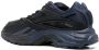 Reebok Premiere Road Modern sneakers Zwart - Thumbnail 3