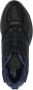 Reebok Premiere Road Modern sneakers Zwart - Thumbnail 4