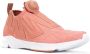 Reebok Pump Plus Supreme Guerrilla sneakers Beige - Thumbnail 1