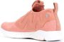 Reebok Pump Plus Supreme Guerrilla sneakers Beige - Thumbnail 2