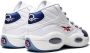 Reebok Question Mid sneakers Wit - Thumbnail 3