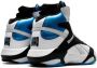 Reebok Shaq Attaq high-top sneakers Wit - Thumbnail 3