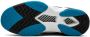 Reebok Shaq Attaq sneakers Wit - Thumbnail 4